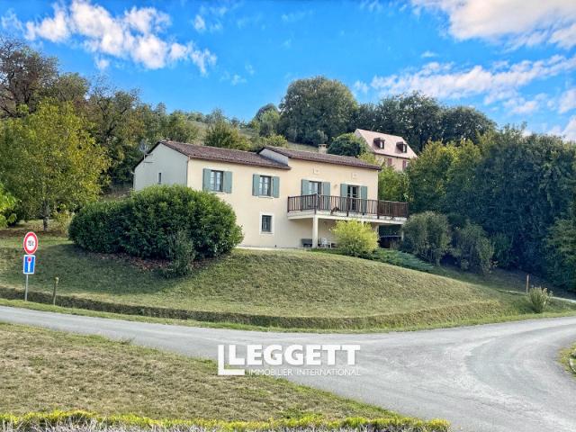 Maison 4 pièces 96 m²