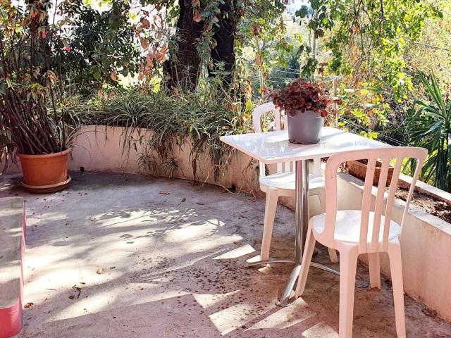 Maison 4 pièces 96 m²