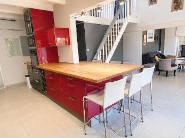 Maison 4 pièces 96 m²