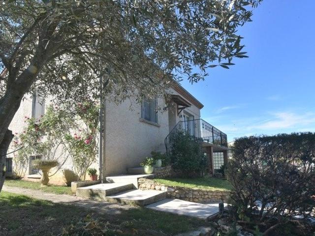 Maison 4 pièces 96 m²