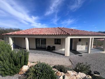 Maison 4 pièces 96 m²