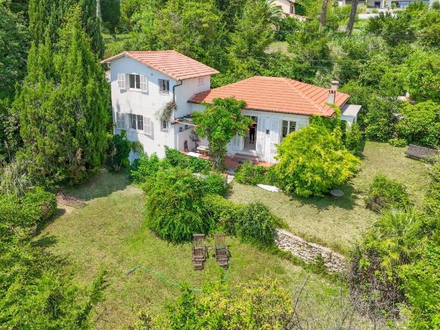 Maison 4 pièces 96 m²