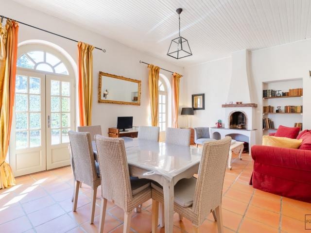 Maison 4 pièces 96 m²