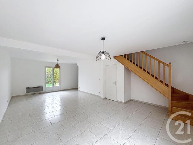 Maison 4 pièces 96 m²