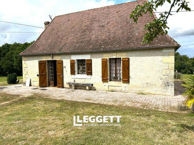 Maison 4 pièces 96 m²
