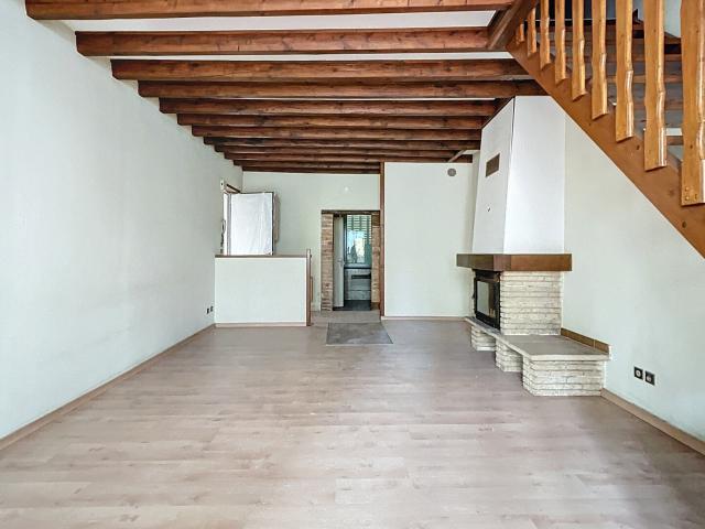 Maison 4 pièces 95 m²