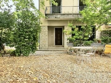 Maison 4 pièces 96 m²