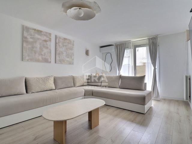 Maison 4 pièces 96 m²