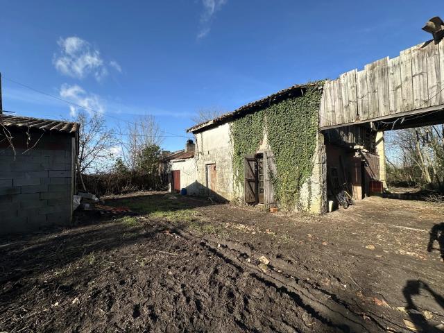 Maison 4 pièces 96 m²