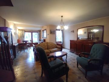 Maison 4 pièces 96 m²