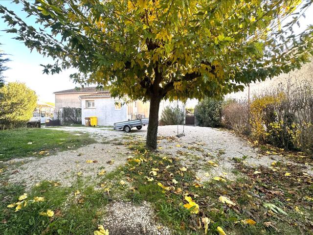 Maison 4 pièces 96 m²