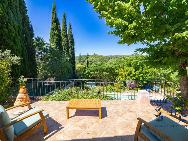 Maison 4 pièces 96 m²