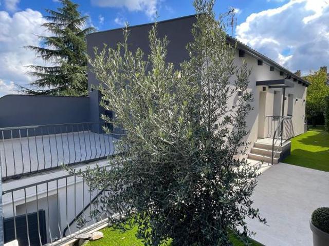 Maison 4 pièces 96 m²