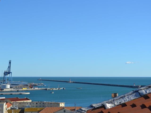 Maison 4 pièces 96 m²