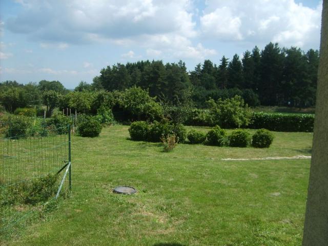 Maison 4 pièces, 96 m² à louer à Gluiras 07190
