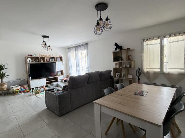 Maison 4 pièces, 96 m² à louer à Lamillarié 81120