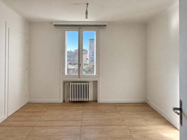 Maison 4 pièces, 96 m² à louer à Saint Just Saint Rambert 42170