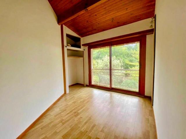 Maison 4 pièces, 96 m² à louer à Seignosse 40510