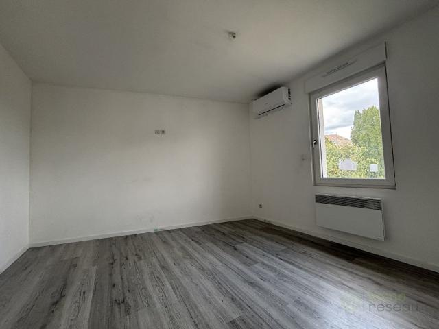Maison 4 pièces, 96 m² à louer à Paillencourt 59295