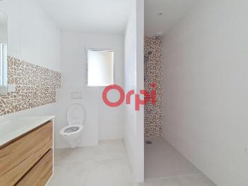 Maison 4 pièces, 96 m² à louer à Péaule 56130