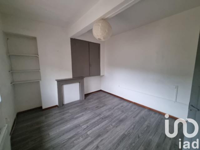 Maison 4 pièces, 96 m² à louer à Villesèque des Corbières 11360