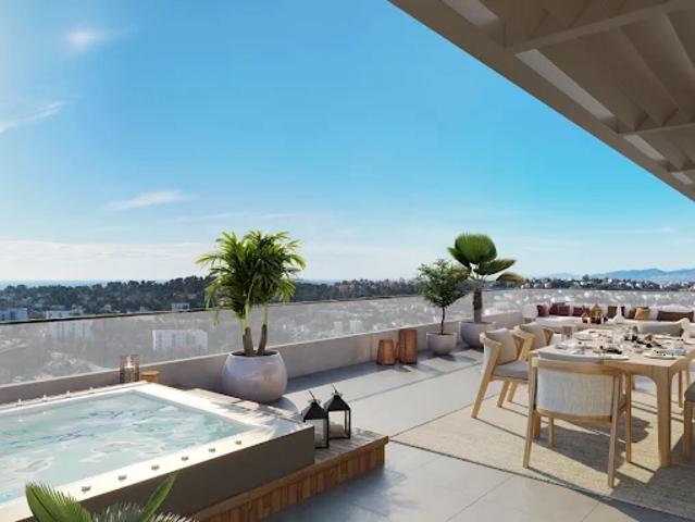 Maison 4 pièces 97 m2