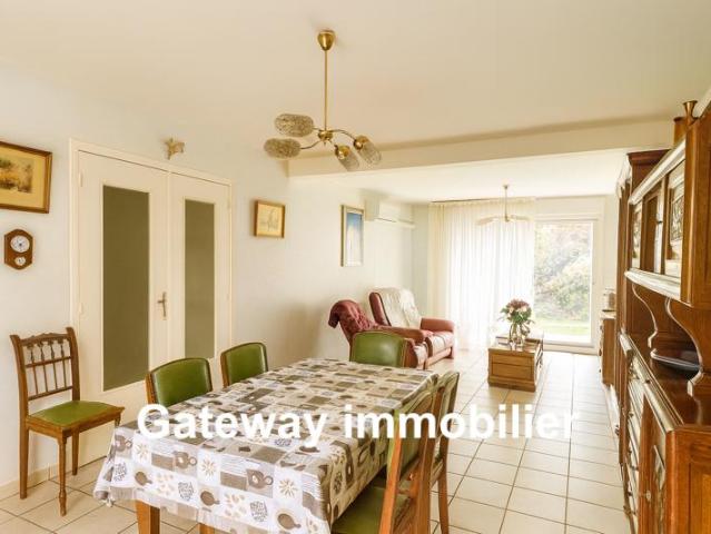 MAISON 4 PIÈCES 97 m2 BEAUMONT 63110