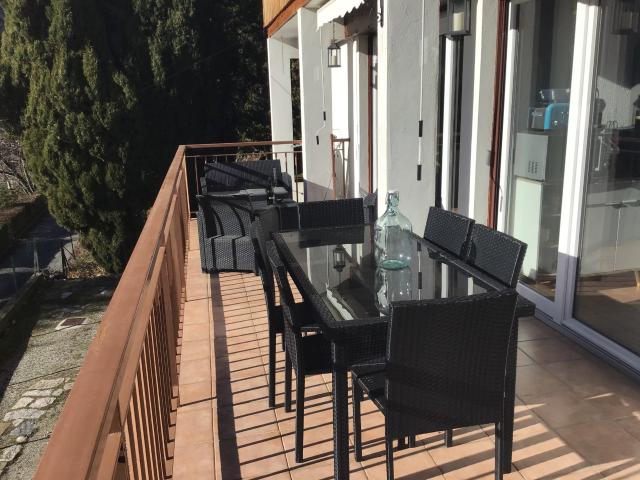 Maison 4 pièces 97 m²