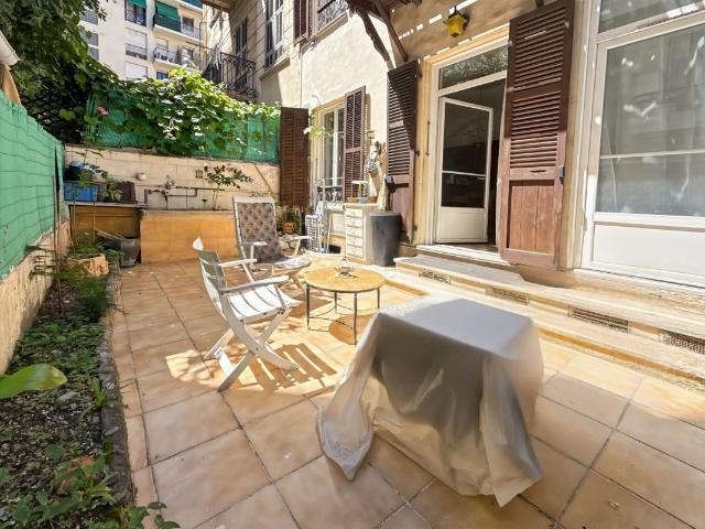 Maison 4 pièces 97 m²