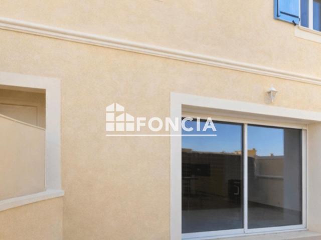Maison 4 pièces 97 m²