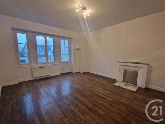 Maison 4 pièces 97 m²