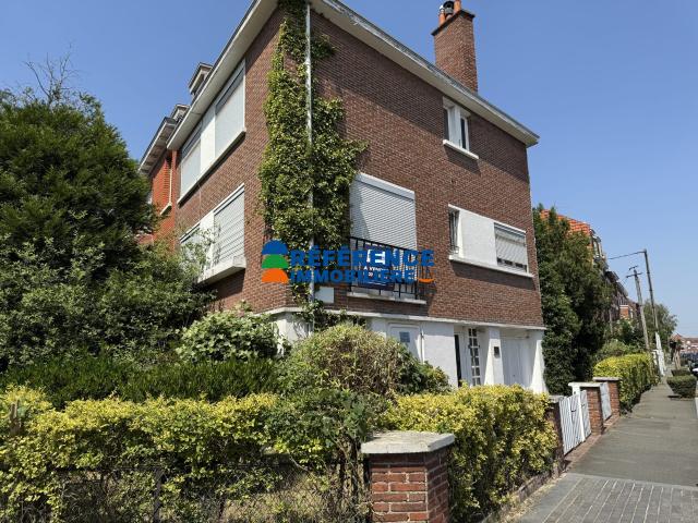 Maison 4 pièces 97 m²