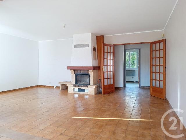 Maison 4 pièces 97 m²