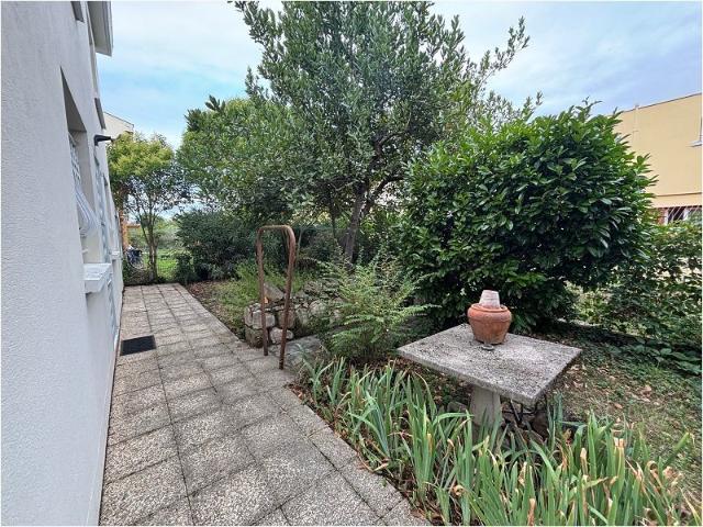 Maison 4 pièces 97 m²