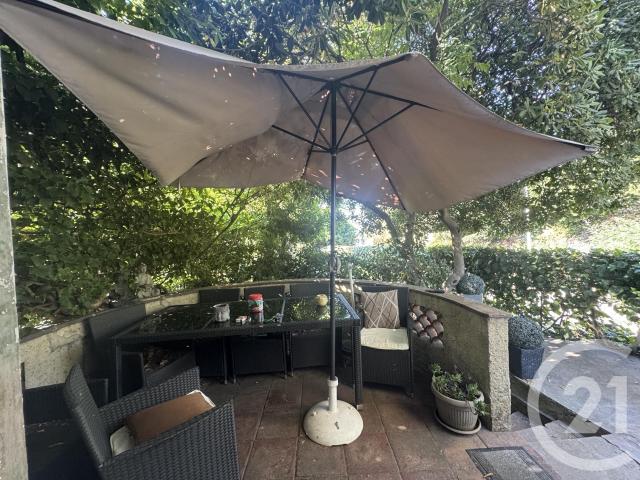 Maison 4 pièces 76 m²