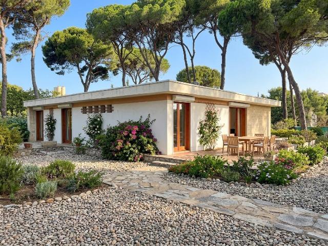 Maison 4 pièces 97 m²