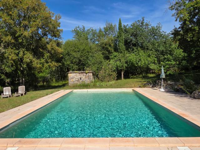 Maison 4 pièces 97 m²