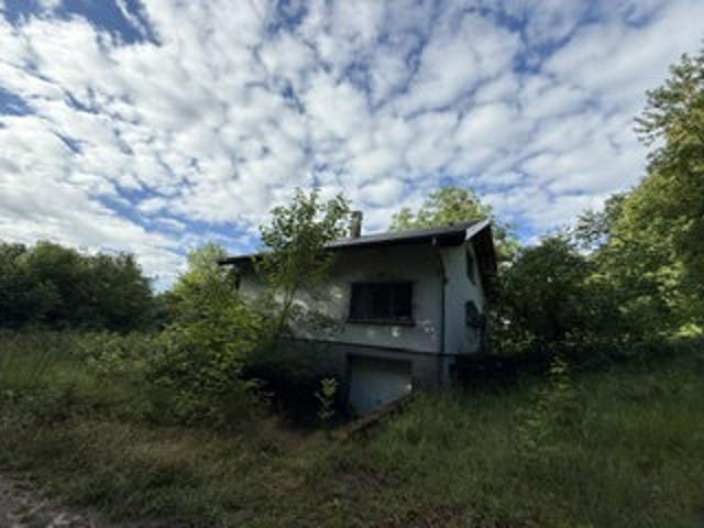 Maison 4 pièces 97 m²