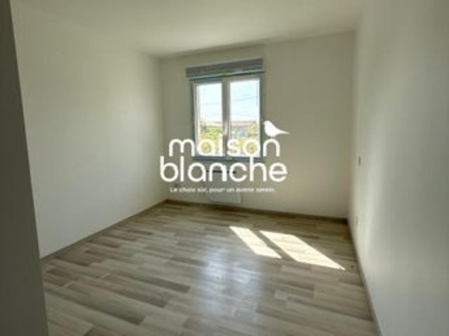 Maison 4 pièces 97 m²