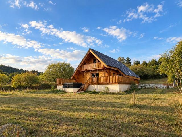 Maison 4 pièces 97 m²