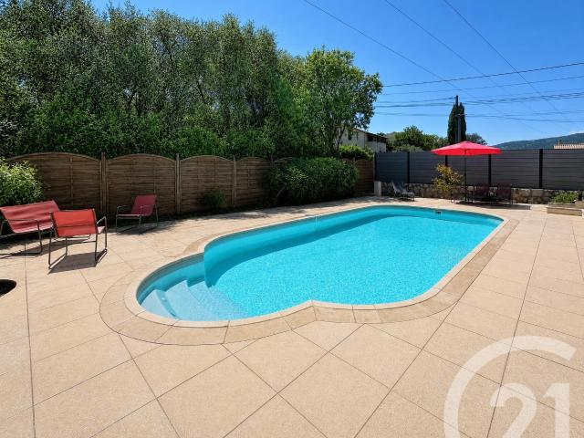 Maison 4 pièces 97 m²