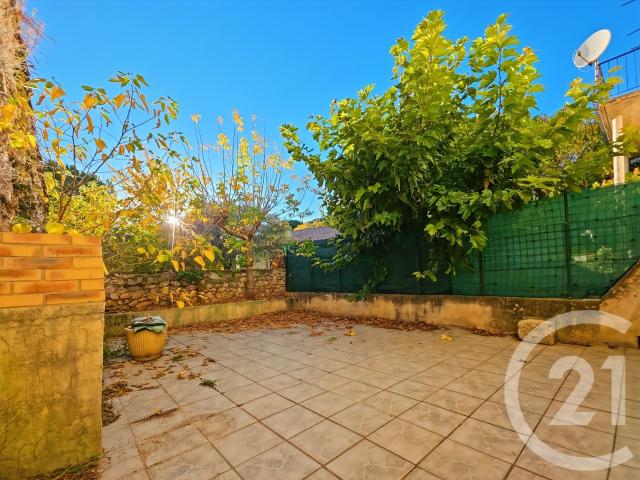 Maison 4 pièces 97 m²