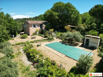 Maison 4 pièces 97 m²