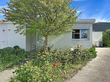 Maison 4 pièces 97 m²