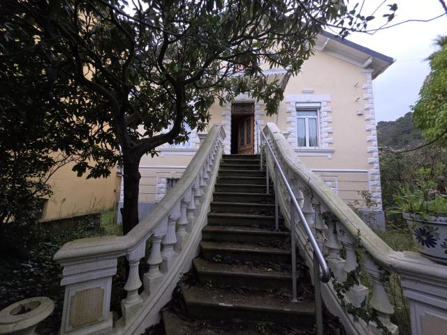 Maison 4 pièces 97 m²