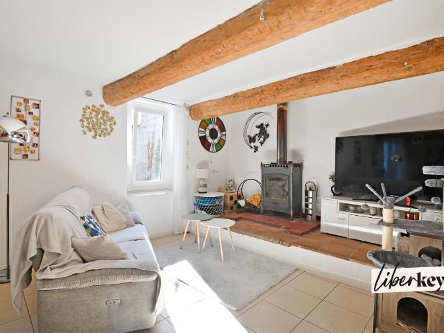 Maison 4 pièces 103 m²