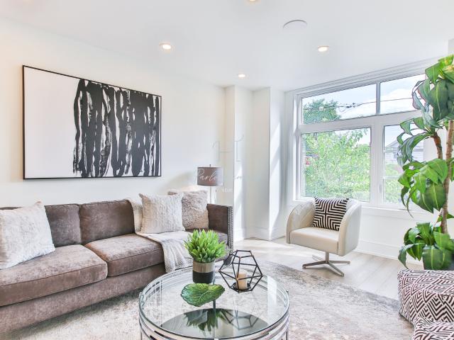 Maison 4 pièces 97 m²