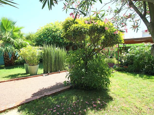 Maison 4 pièces 97 m²