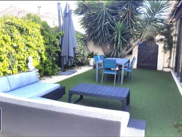 Maison à vendre à Méditerranée