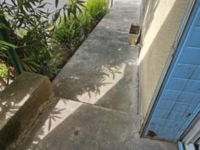 Maison 4 pièces 97 m²